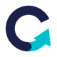 Postloop logo